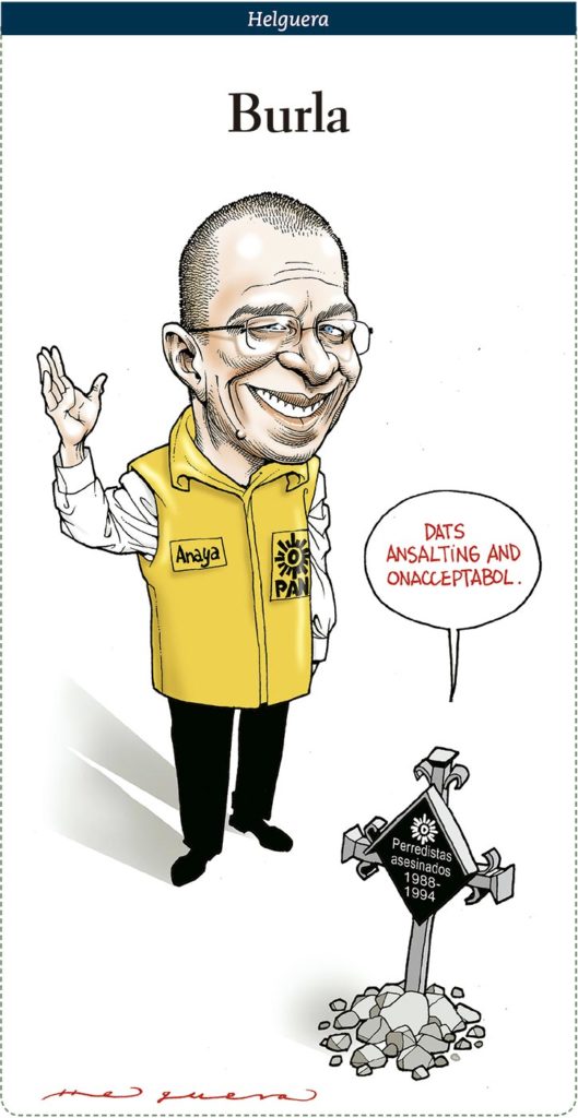 burla-helguera-529x1024