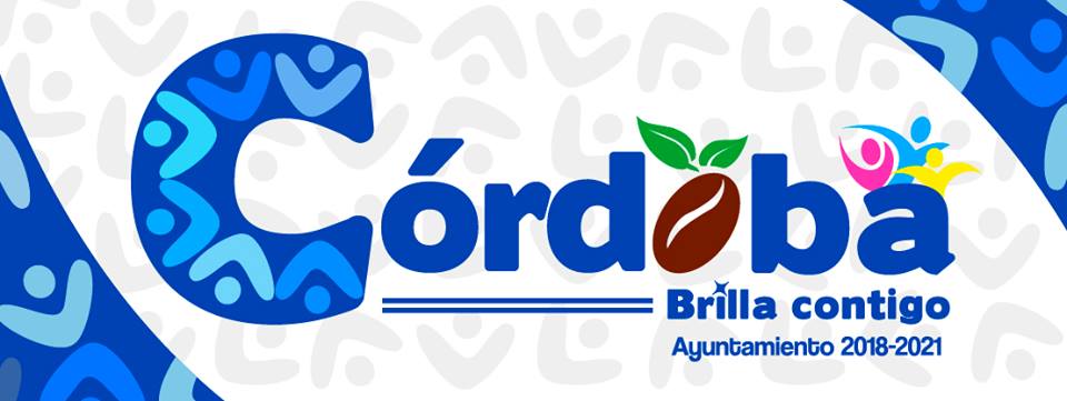 Cordoba brilla.jpg