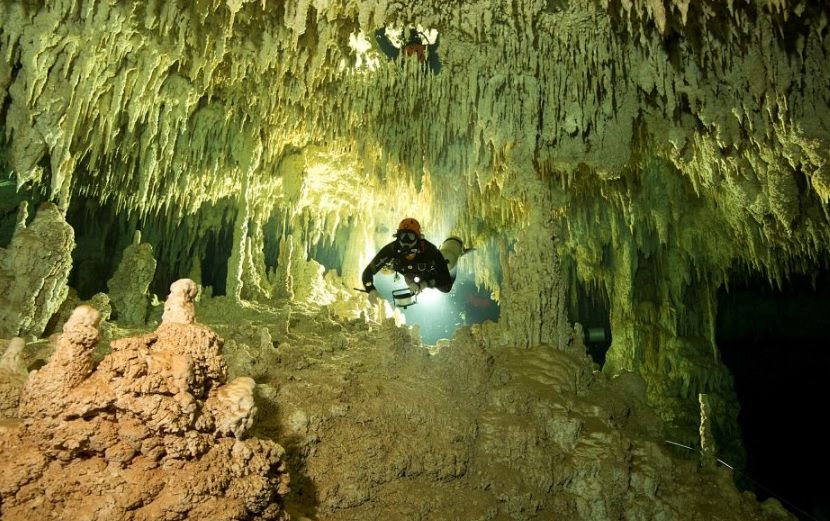 cueva-submarina-mas-largo-en-mexico-compressor (1).jpg