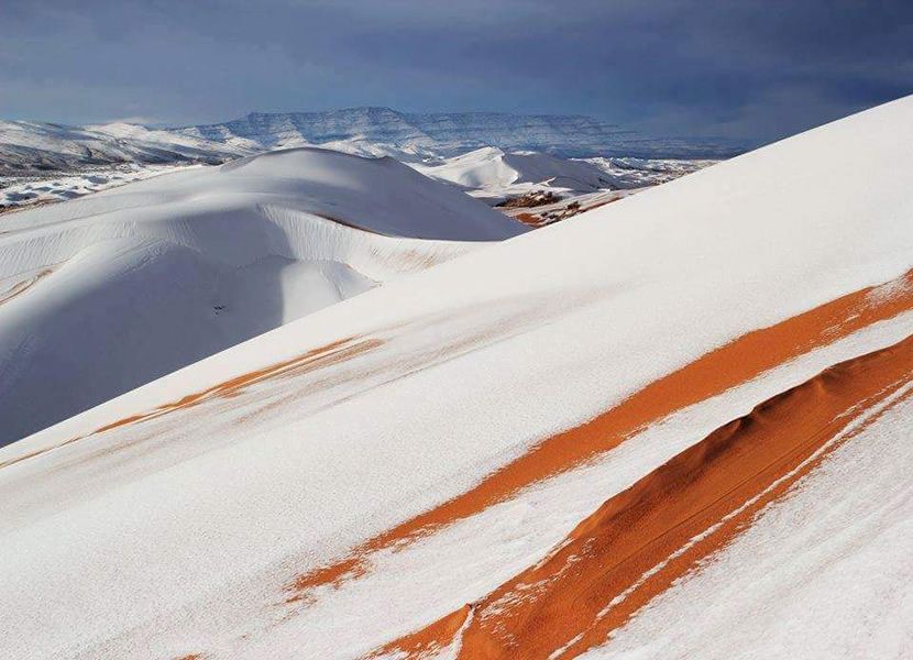 desierto-sahara-nieve-1-compressor