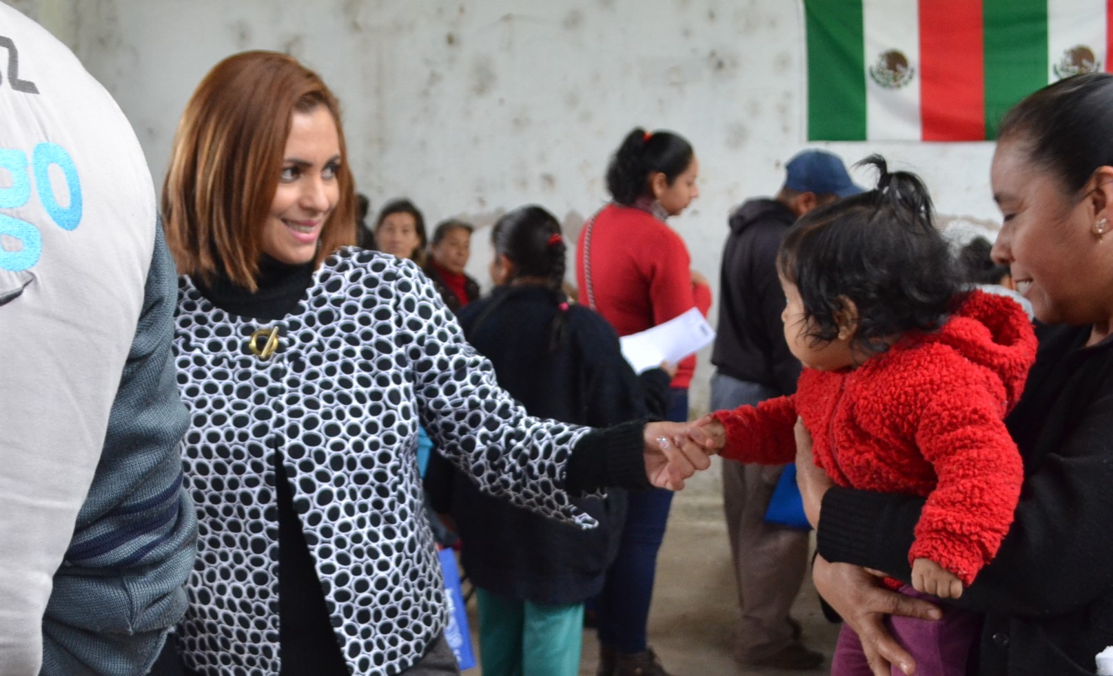 Viridiana Bretón Feito