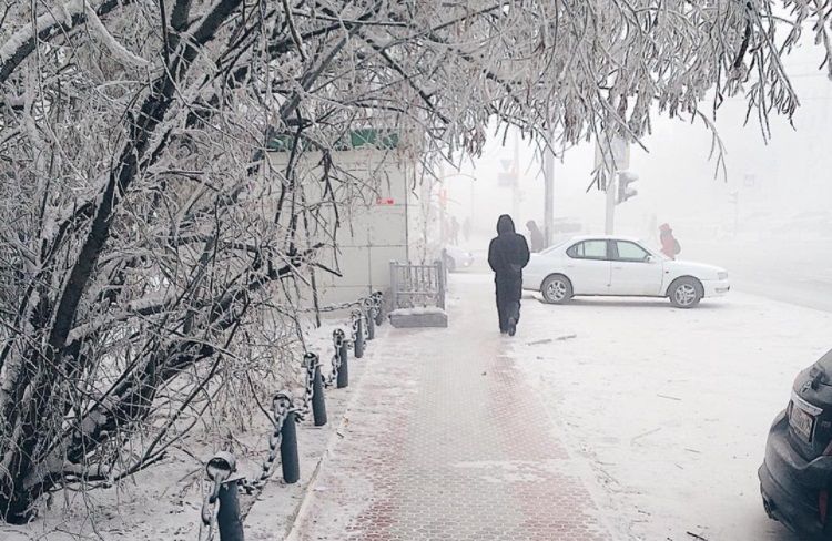 frio-extremo-en-rusia-3-compressor