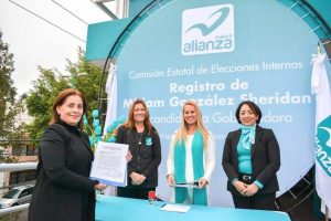 IMG-20180102-WA0018-e1514957143984