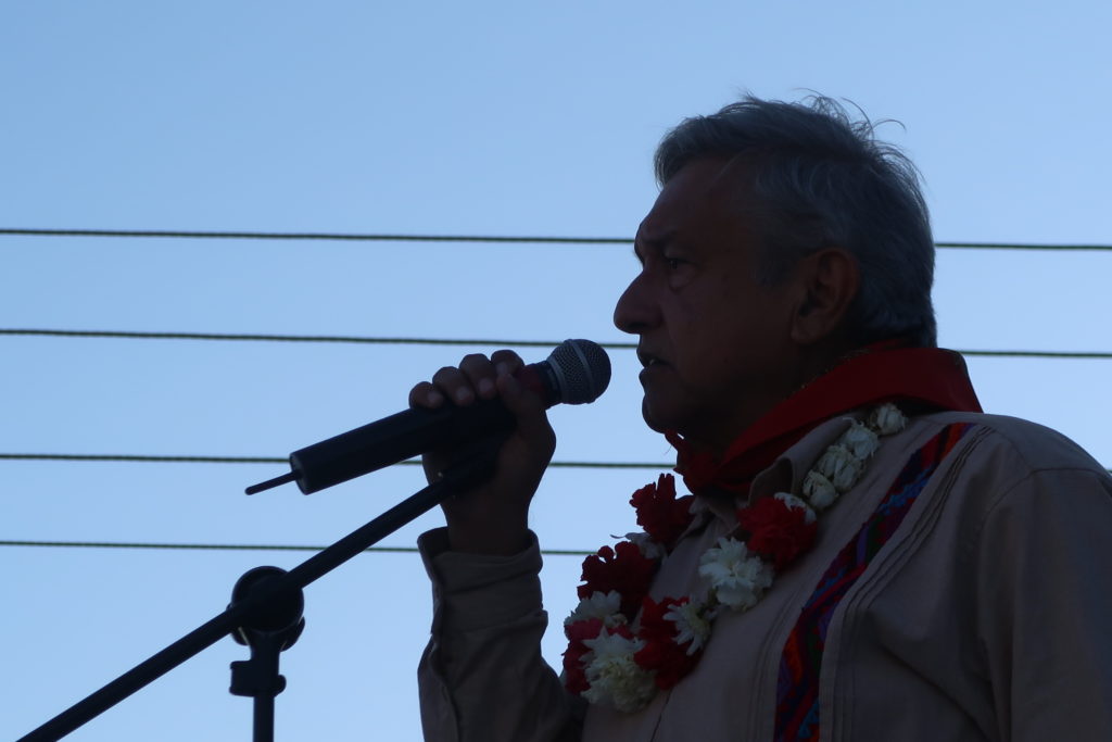 Pijijiapan-03-1024x683