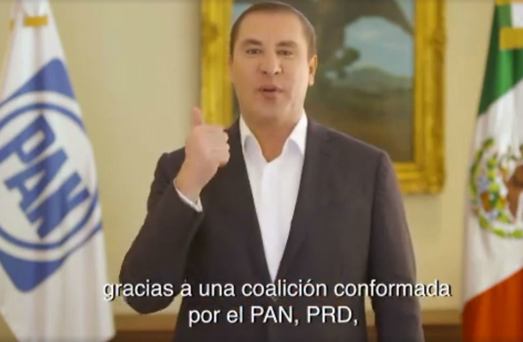 rafael-moreno-valle-1078x704