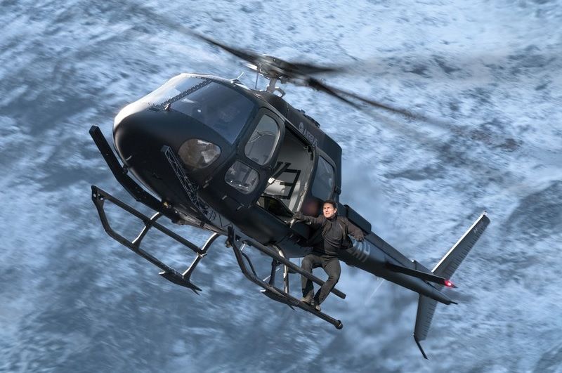 tom-cruise-compressor