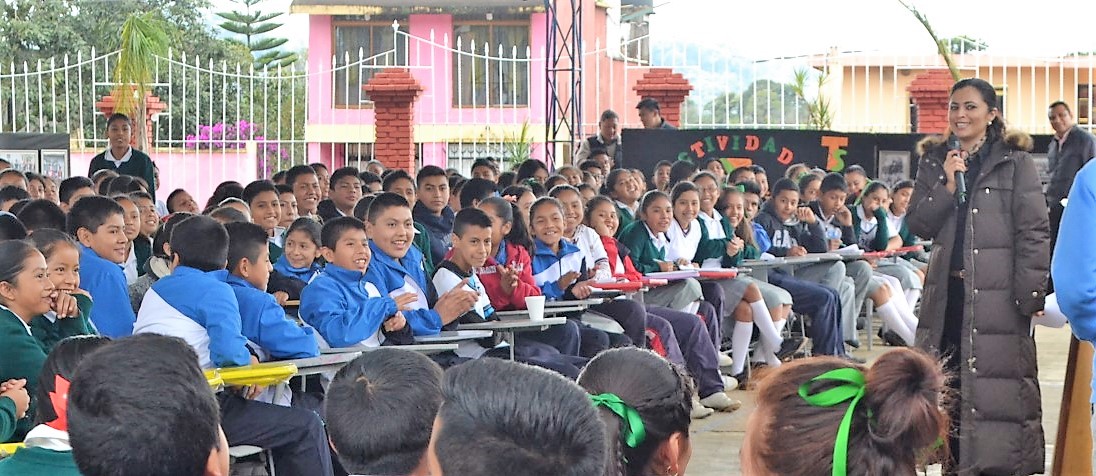 viridiana breton feito.jpg