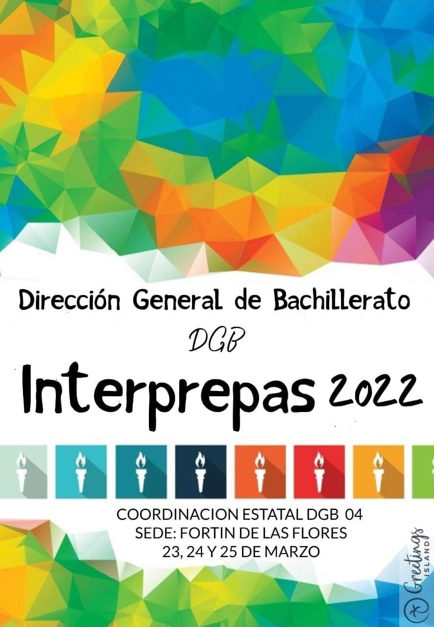 Fortín será sede de los interprepas&nbsp;2022