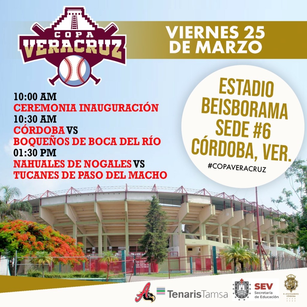 Regresa mañana el rey de los deportes al&nbsp;Beisborama