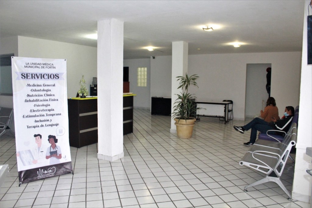 Realizarán jornada gratuita de&nbsp;papanicolaou