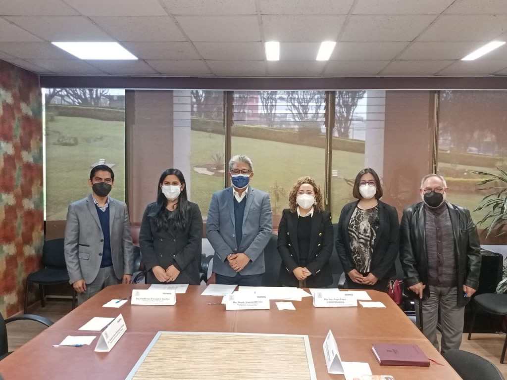 Congreso de Veracruz, aliado en la tarea de llevar bienestar a las familias: Magaly&nbsp;Armenta