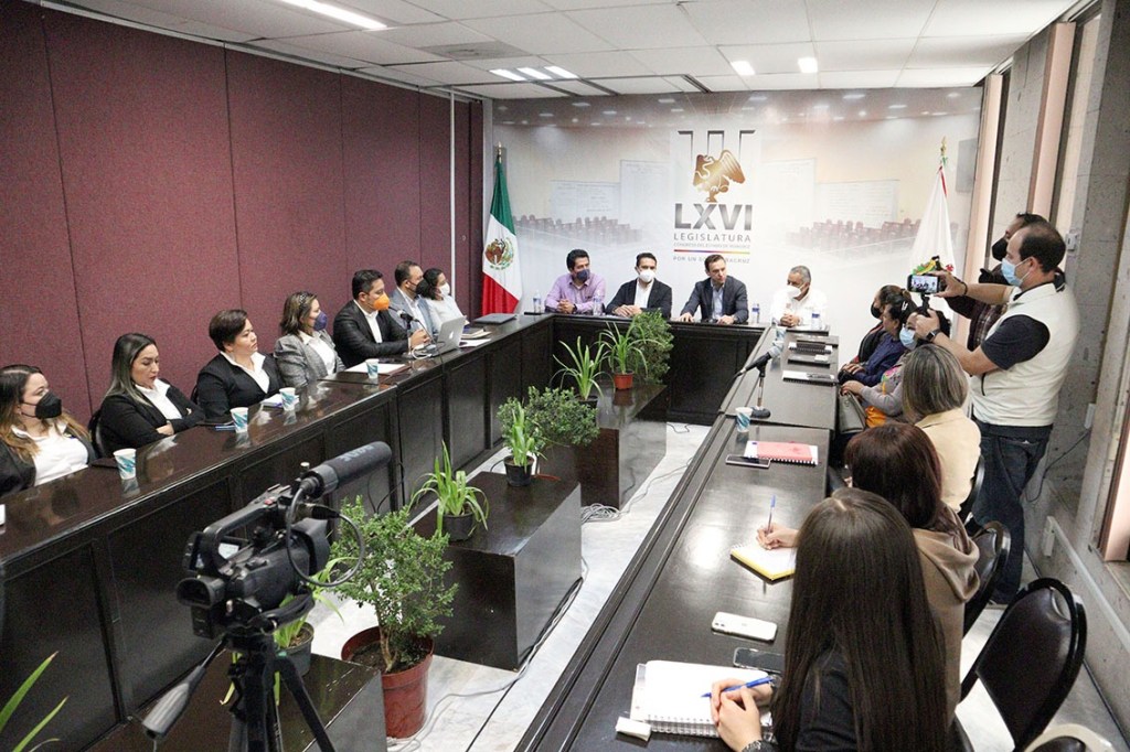 Gestiona Paul Martínez Marie tarifa preferencial en autopista Banderilla-Perote para&nbsp;residentes