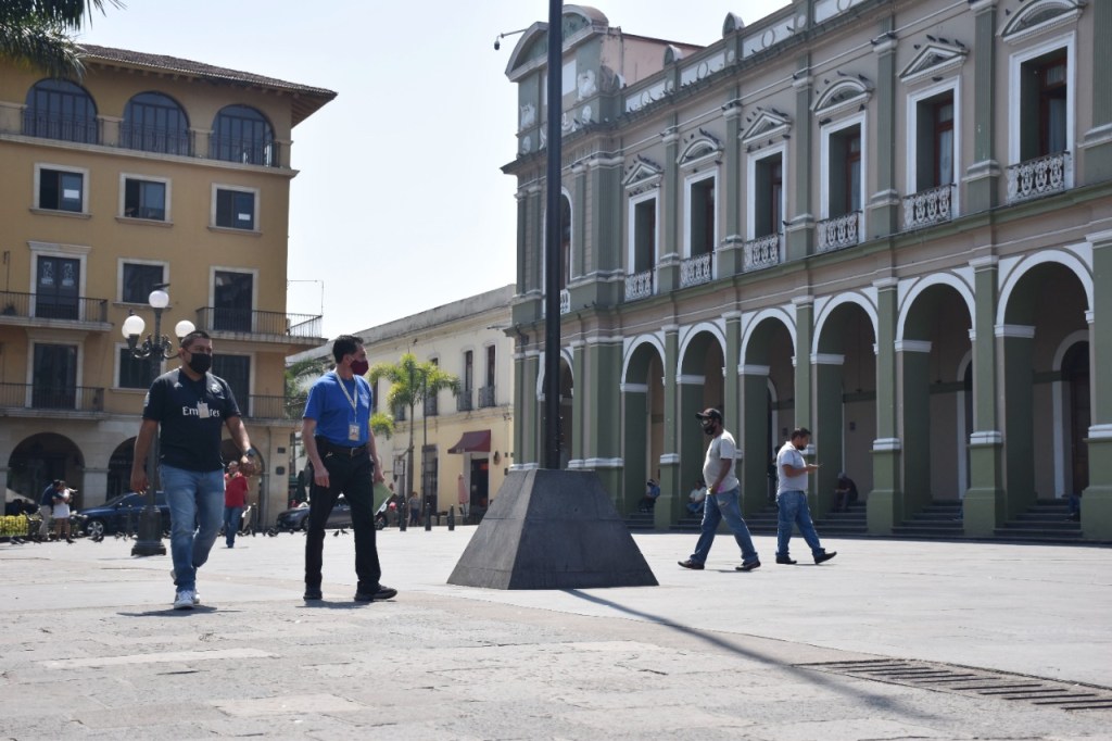 El DIF actuarán contra explotación&nbsp;infantil
