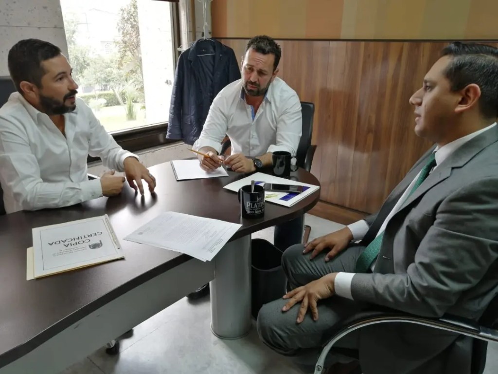 Exhorta CEAPP a Ayuntamiento de Zaragoza por restricción ilegítima a libertad de&nbsp;expresión