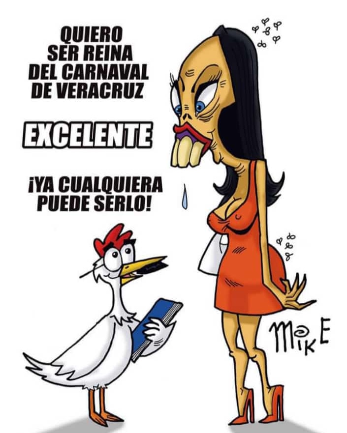 Bellezas al natural…