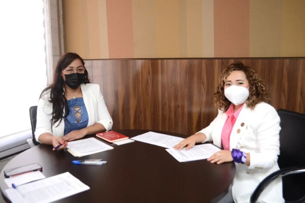 Comisión de Trabajo prepara Semana de Seguridad Social en el&nbsp;Congreso