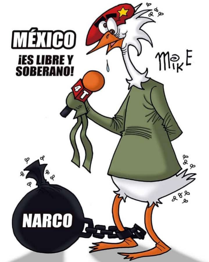 Defendiendo la transformación…