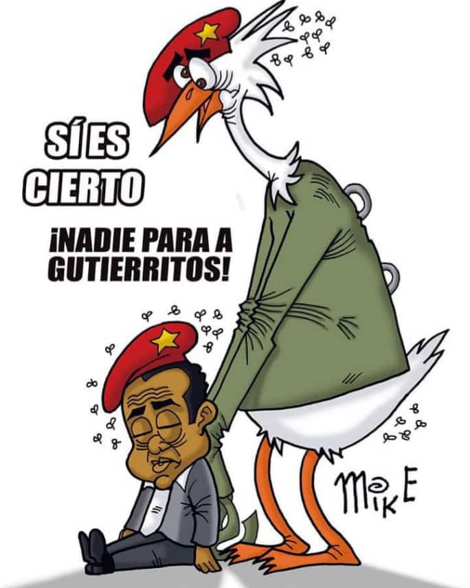 Quien mucho abarca, poco&nbsp;aprieta…