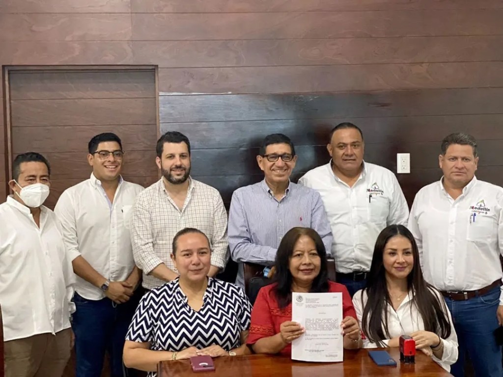 Autoridades y sistemas operadores deben garantizar a la población el derecho al agua: Fernando&nbsp;Arteaga