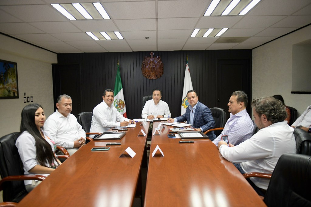 En 2022, más de 750 toneladas de llantas tuvieron un tratamiento&nbsp;responsable