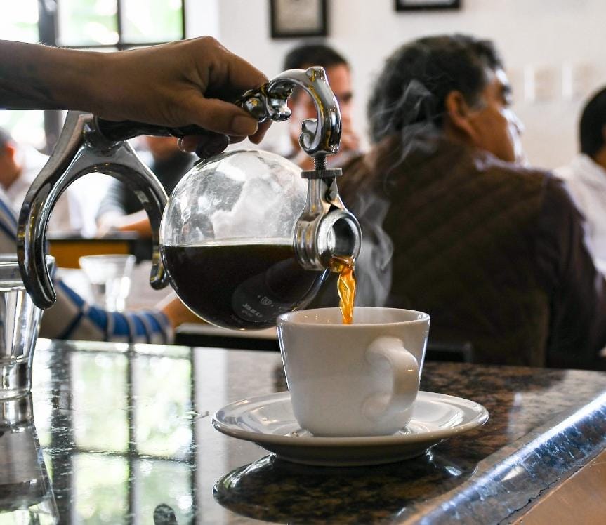 Emite Turismo convocatoria para Torneo Amistoso de&nbsp;Barismo