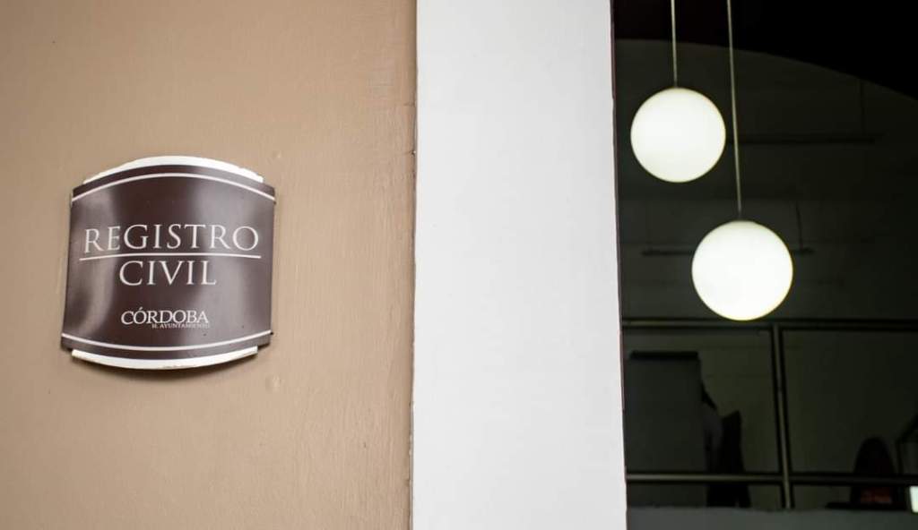 Emite Registro Civil convocatoria “Oficial por un&nbsp;Día”