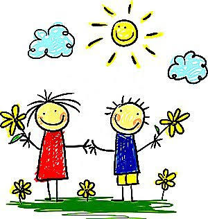 Invita Unidad de Transparencia a concurso de dibujo infantil «Yo me cuido, yo respeto, yo no publico datos&nbsp;personales”