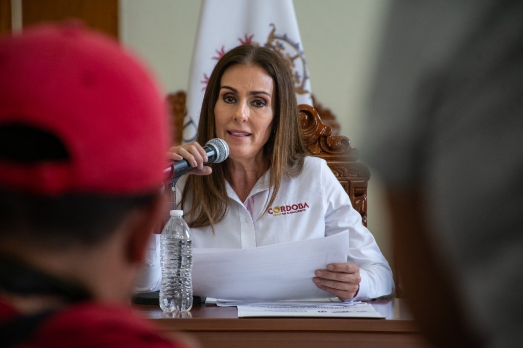 Entregará Sedecop  dispositivos electrónicos de cobro de forma&nbsp;gratuita