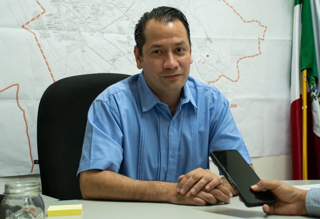 Emite Educación invitación a escuelas para participar en Expo Ciencias&nbsp;Regional