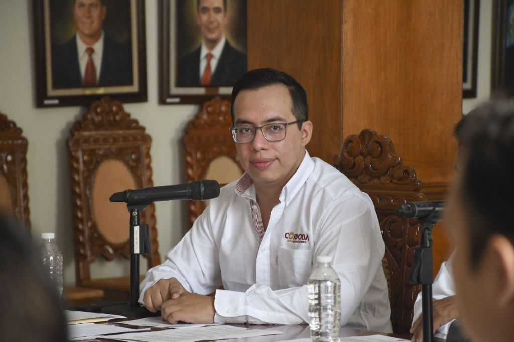 Emite Ayuntamiento a convocatoria para Cabildo&nbsp;Abierto