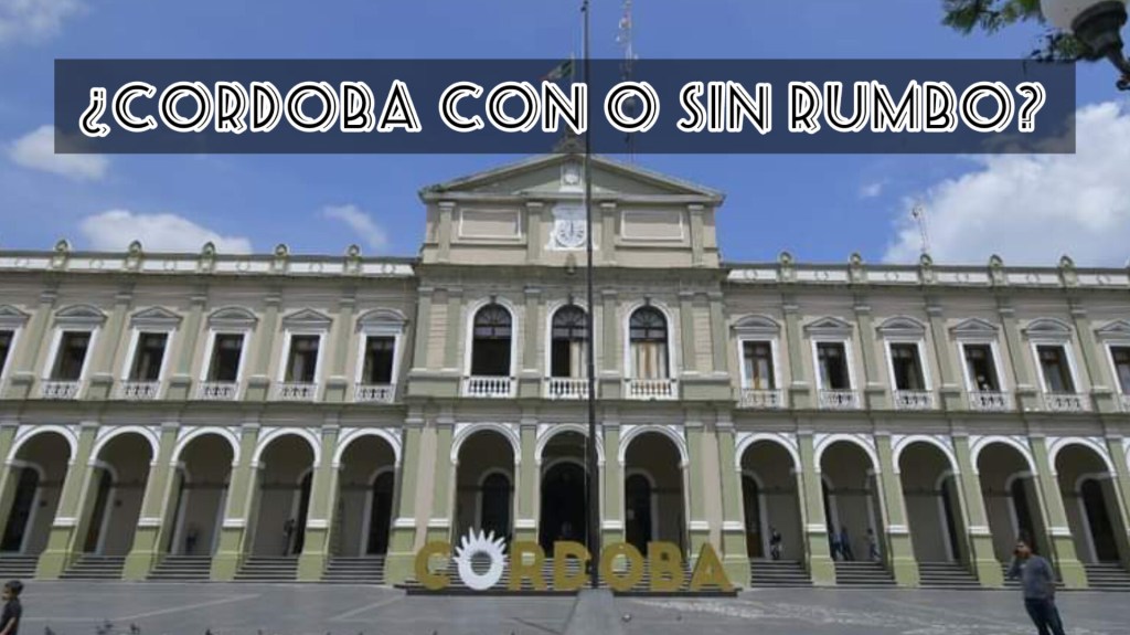 En Contraste Veracruz