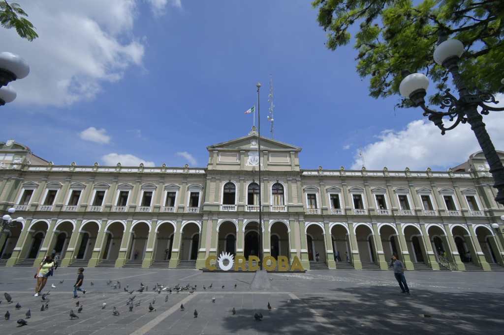 Suspenderá Ayuntamiento labores administrativas este viernes 5 de&nbsp;mayo