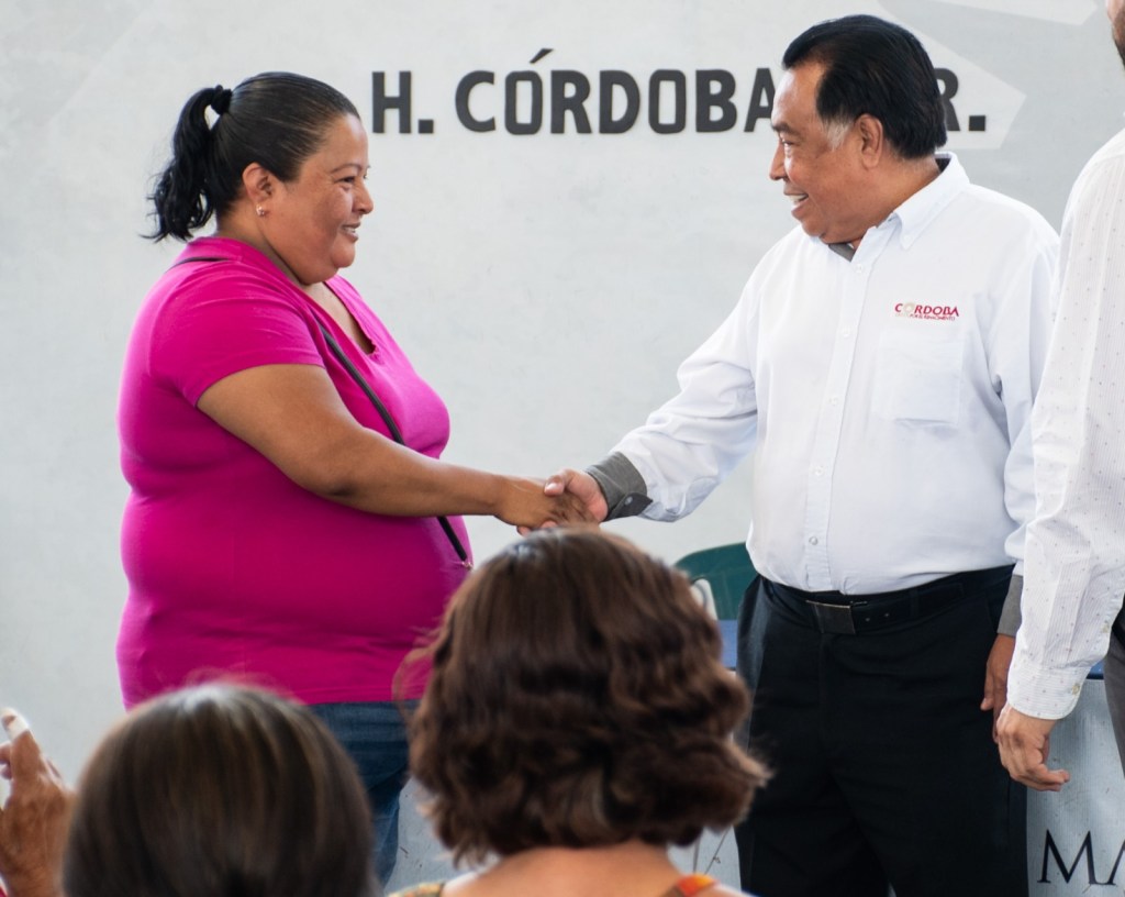 «Jueves de Renacimiento» en la Colonia Miguel&nbsp;Hidalgo