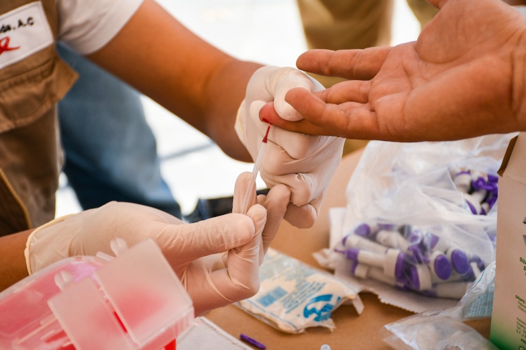 Realizará Salud Municipal pruebas gratuitas de antígeno&nbsp;prostático