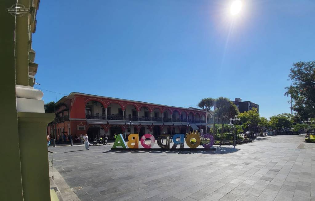 Emite UMPC recomendaciones y medidas para presenciar el eclipse&nbsp;solar