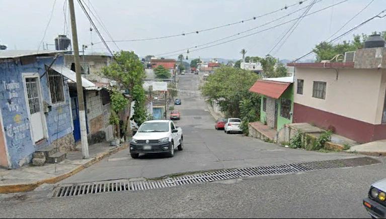 Exhorta Obra Pública a tomar vías alternas por cierre de la calle&nbsp;41