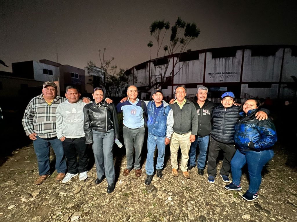 ABSUELVEN A CAFETALEROS ACUSADOS POR&nbsp;AMSA