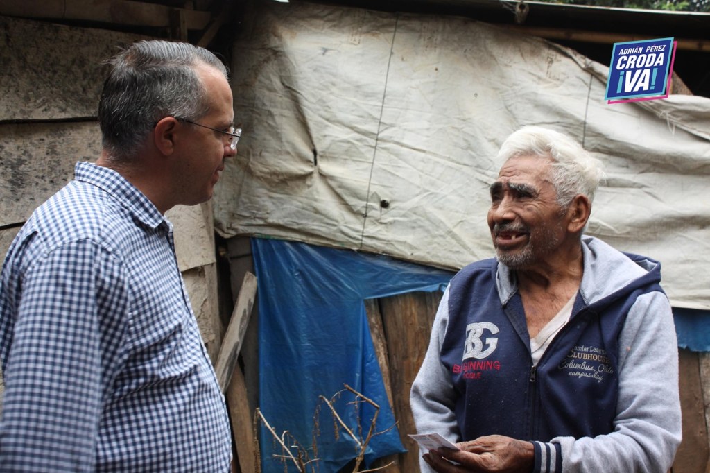 ¡VAMOS A RECUPERAR, MEJORAR Y AMPLIAR EL SISTEMA DE CUIDADOS INFANTILES Y DE ADULTOS&nbsp;MAYORES!