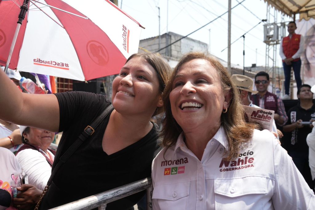 INFRAESTRUCTURA PARA GENERAR DESARROLLO&nbsp;ECONÓMICO