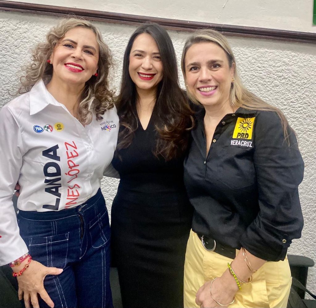 No a la manipulación de la violencia política contra las mujeres en razón de género para simulación de la&nbsp;zacatecana