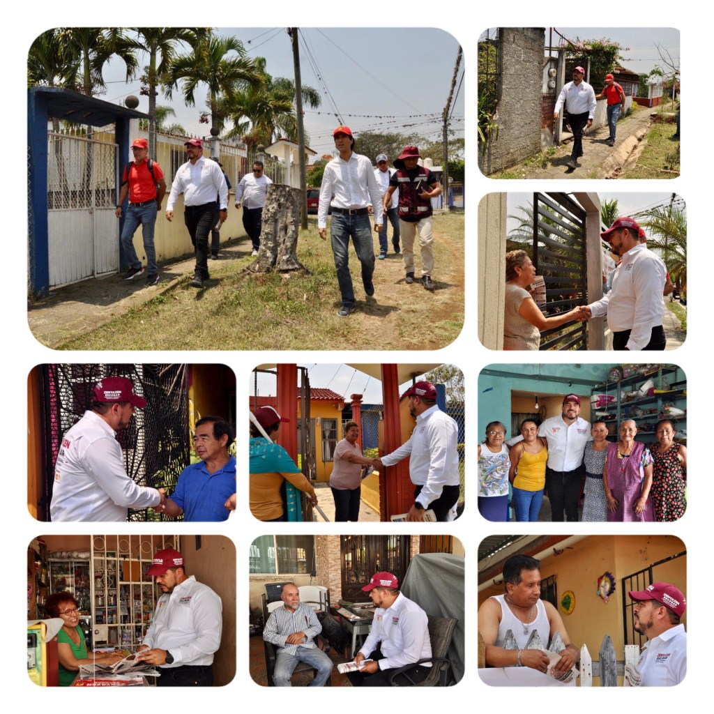 Zenyazen Escobar: a favor de legislar para seguir impulsando la&nbsp;educación