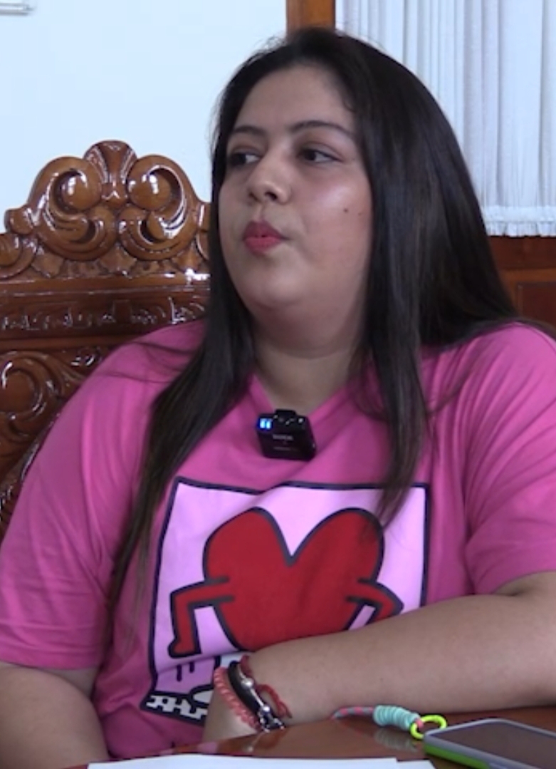 Abre IMJUVE Córdoba curso de electricidad para&nbsp;jóvenes