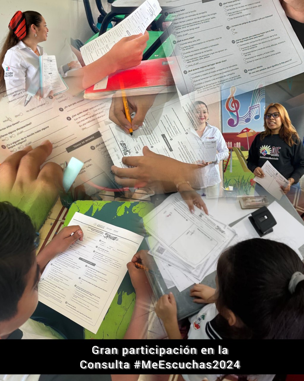 Entrada sin título 10553