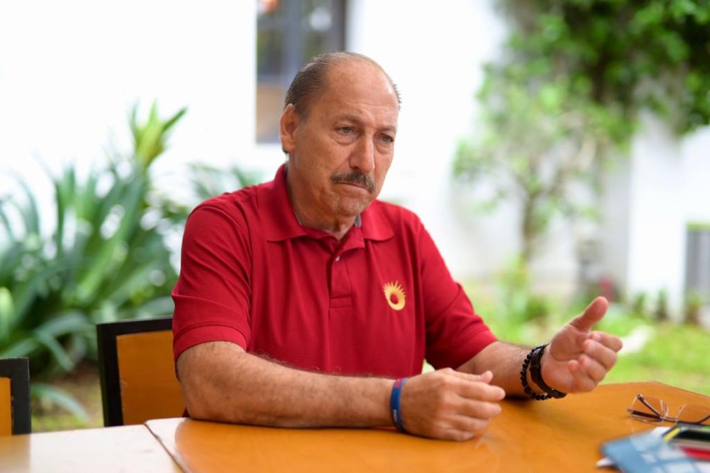 Inicia el 6 de julio el Tercer Festival de la Flor de Izote en&nbsp;Córdoba