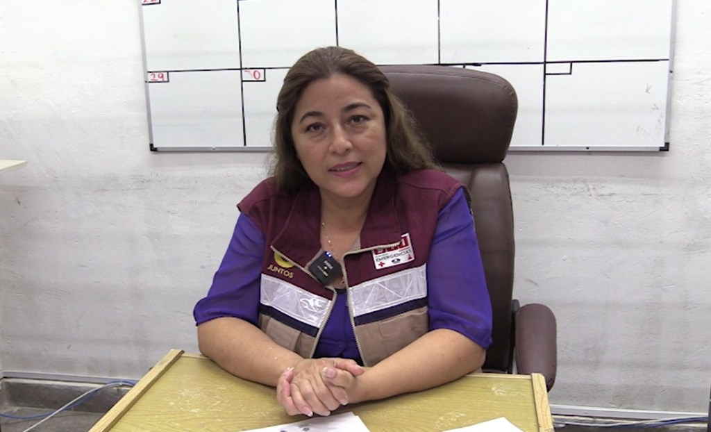 En Córdoba es permanente el trabajo para erradicar el acoso&nbsp;escolar