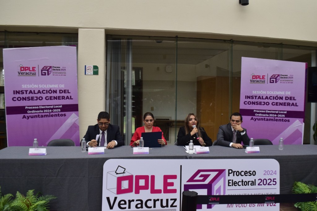 Los diputados deben definir fecha de elección para jueces y magistrados del&nbsp;PJV