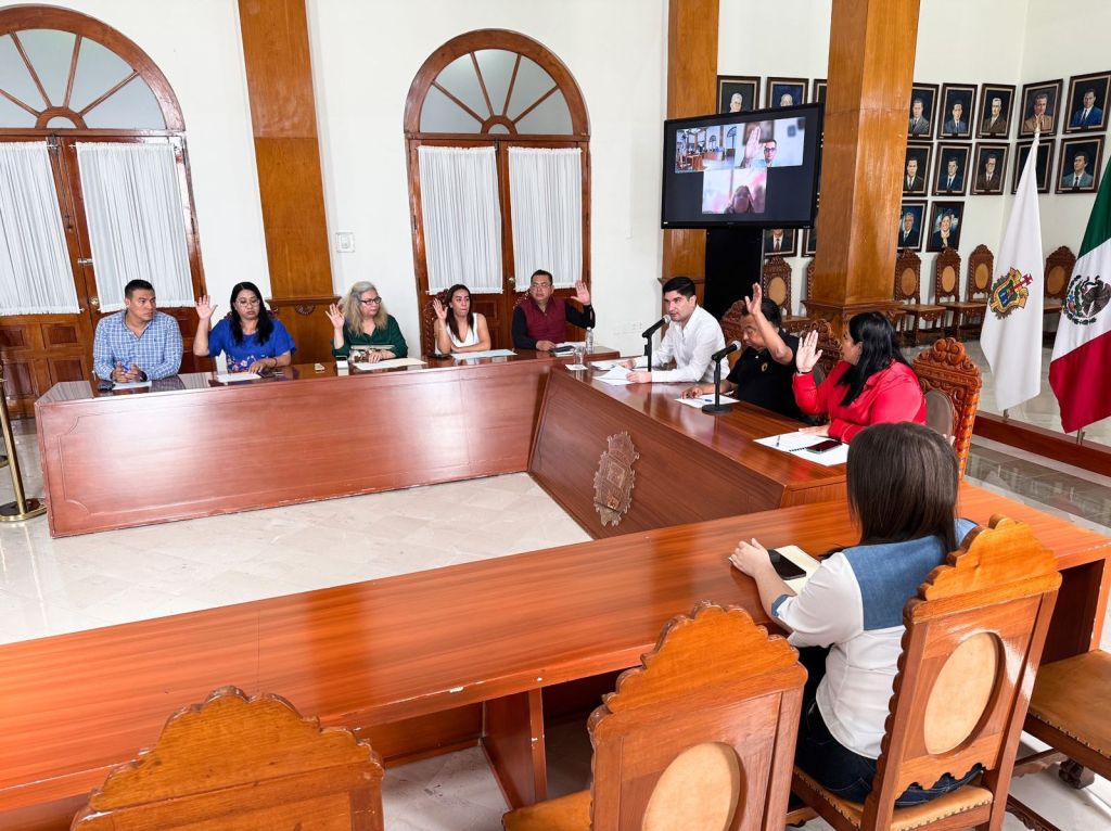 Ayuntamiento de Córdoba se suma a descuentos del “Buen Fin” en Limpia Pública y&nbsp;Mercados