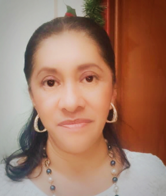 Córdoba presento su presupuesto de la Ley de Ingreso 2025 a la&nbsp;legislatura