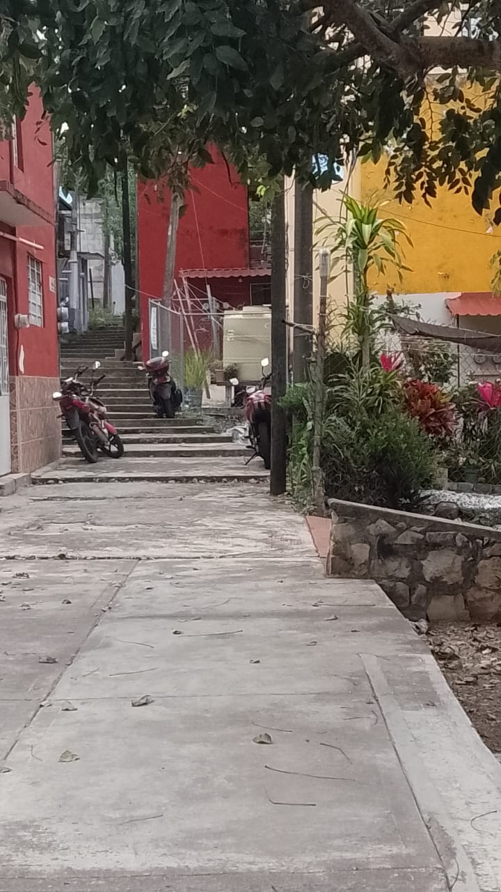 Aumenta la plusvalía en Córdoba al regularizar construcciones de&nbsp;viviendas