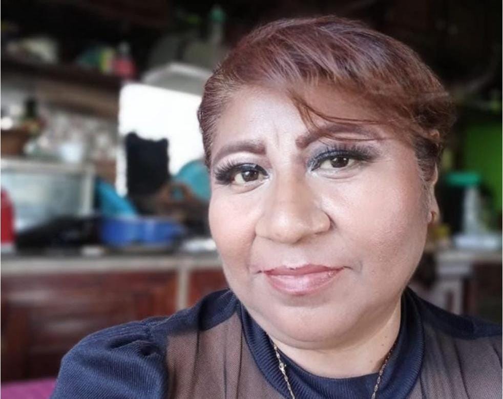 Acusan en redes sociales a supuesta luchadora social de&nbsp;Córdoba